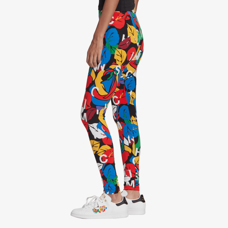 adidas PAJKICE TIGHT 