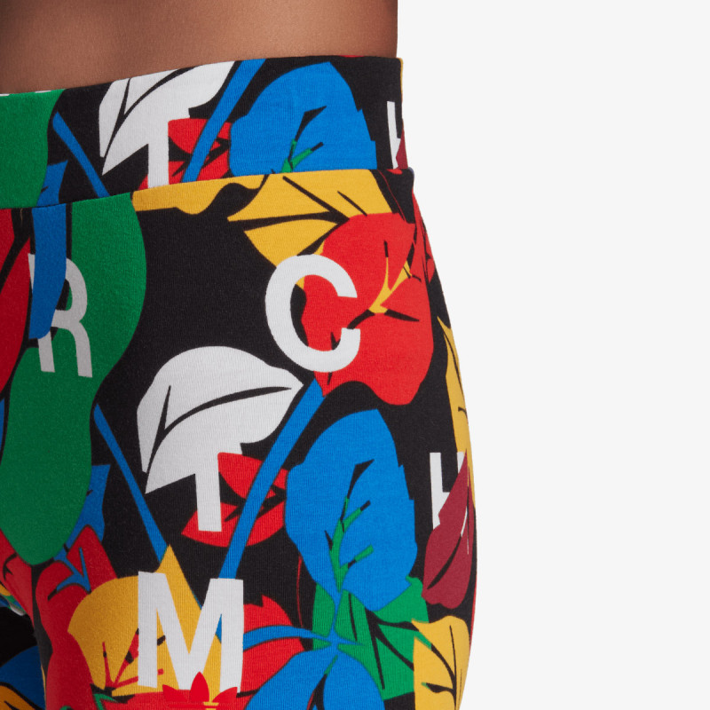 adidas PAJKICE TIGHT 