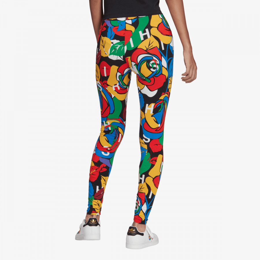 adidas PAJKICE TIGHT 