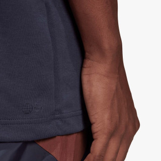 ADIDAS ORIGINALS Majica BLD CB TEE 