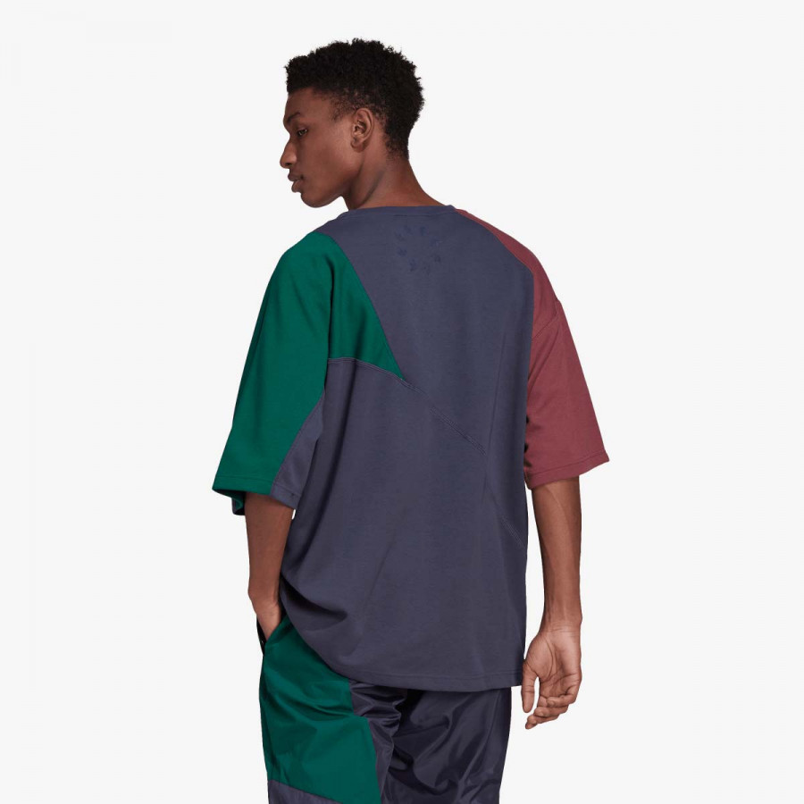 ADIDAS KRATKA MAJICA BLD CB TEE 