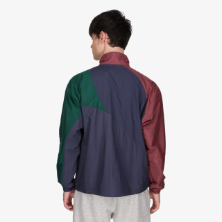 adidas KAPUCAR ADICOLOR 