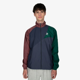 adidas KAPUCAR ADICOLOR 