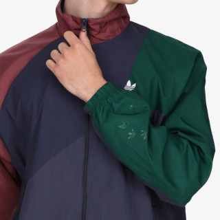 adidas KAPUCAR ADICOLOR 