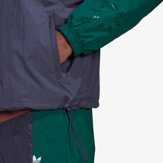 adidas KAPUCAR ADICOLOR 