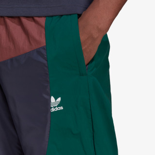 adidas SPODNJI DELI TRENIRKE BLD CB TP 