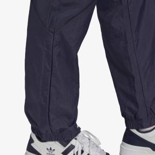 adidas SPODNJI DELI TRENIRKE BLD CB TP 