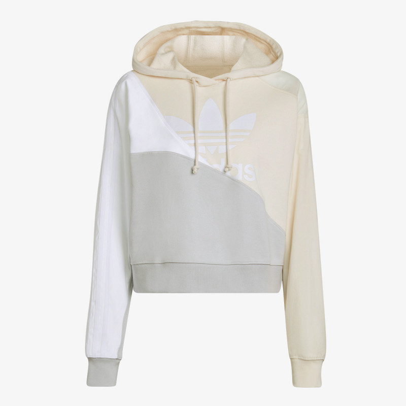 adidas KAPUCAR HOODIE 