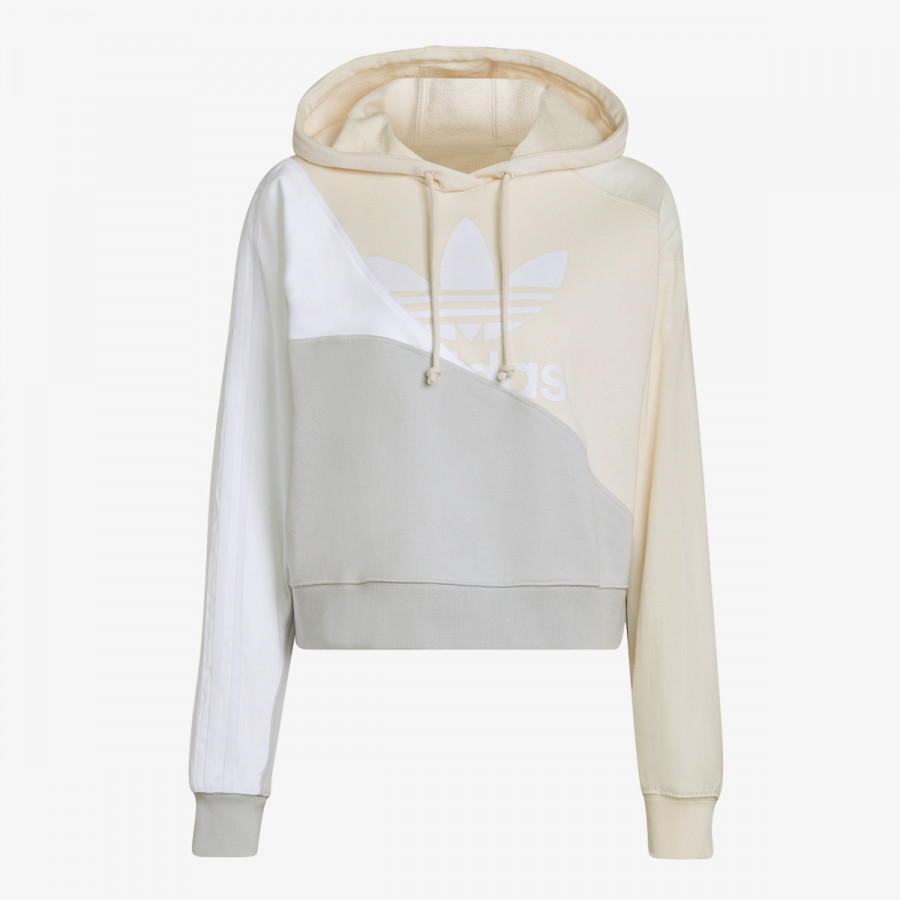 adidas KAPUCAR HOODIE 