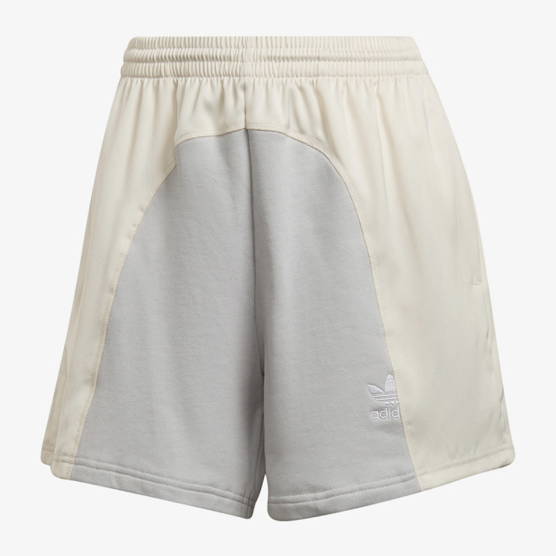 adidas KRATKE HLAČE SHORTS 