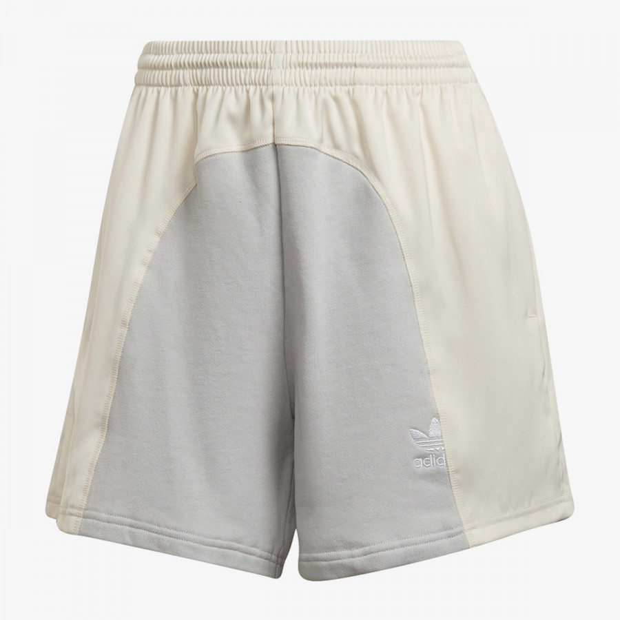adidas KRATKE HLAČE SHORTS 