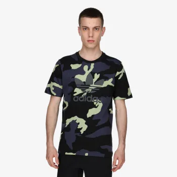 Camo AOP