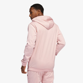 adidas KAPUCAR HRD PO 