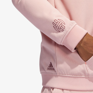 adidas KAPUCAR HRD PO 