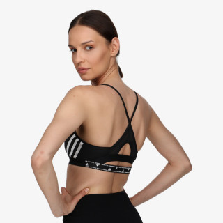 adidas ŠPORTNI NEDRČEK AER LS 3S 