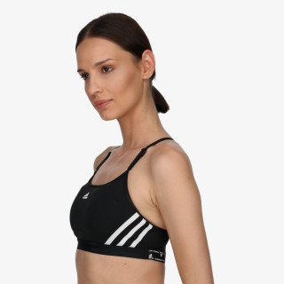 adidas ŠPORTNI NEDRČEK AER LS 3S 