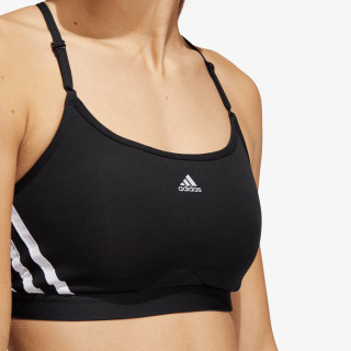 adidas ŠPORTNI NEDRČEK AER LS 3S 