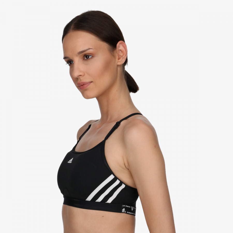 adidas ŠPORTNI NEDRČEK AER LS 3S 