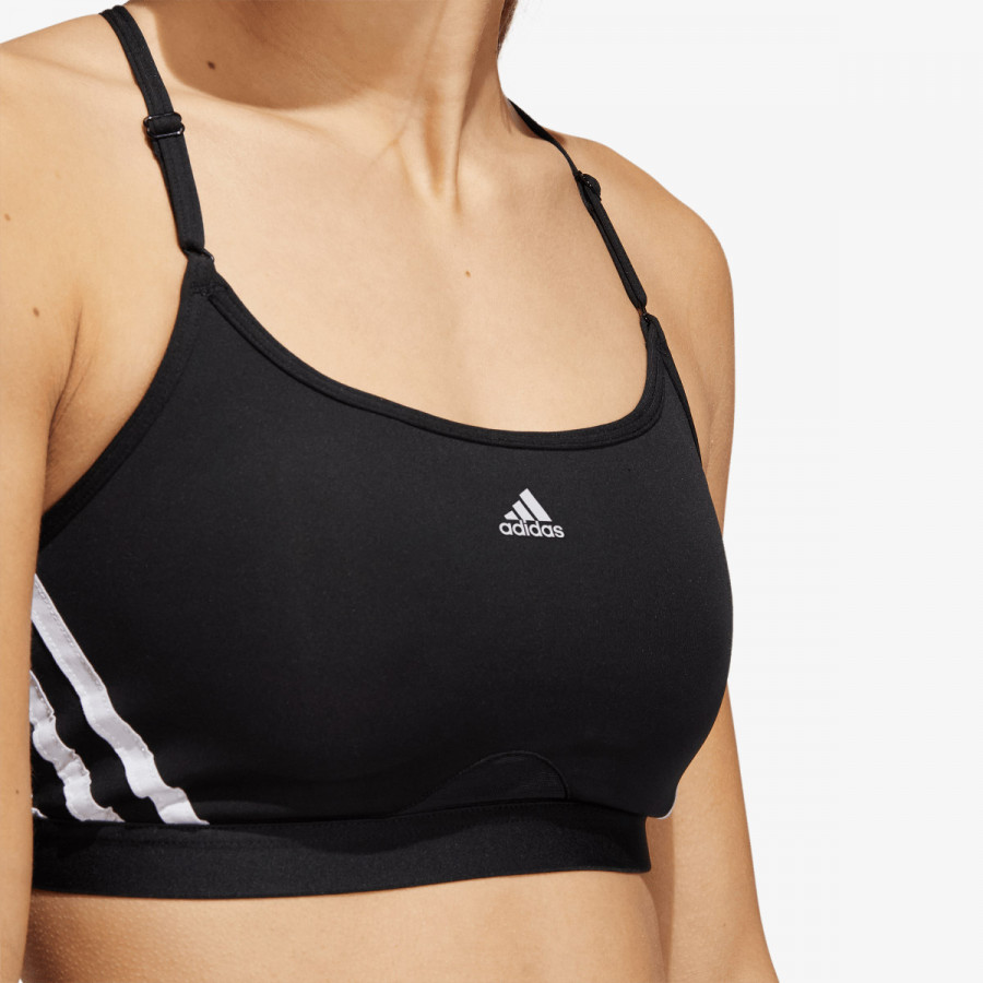 adidas ŠPORTNI NEDRČEK AER LS 3S 