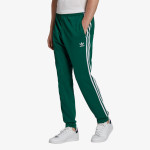 adidas SPODNJI DELI TRENIRKE ADICOLOR CLASSICS 