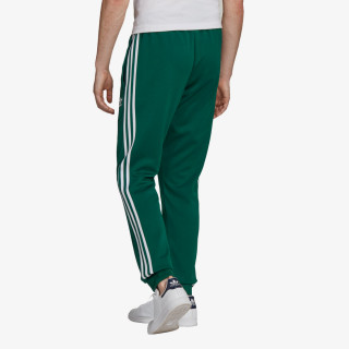 adidas SPODNJI DELI TRENIRKE ADICOLOR CLASSICS 