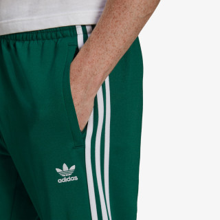 adidas SPODNJI DELI TRENIRKE ADICOLOR CLASSICS 