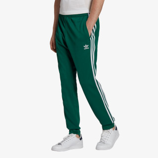 adidas SPODNJI DELI TRENIRKE ADICOLOR CLASSICS 