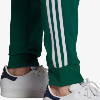 adidas SPODNJI DELI TRENIRKE ADICOLOR CLASSICS 