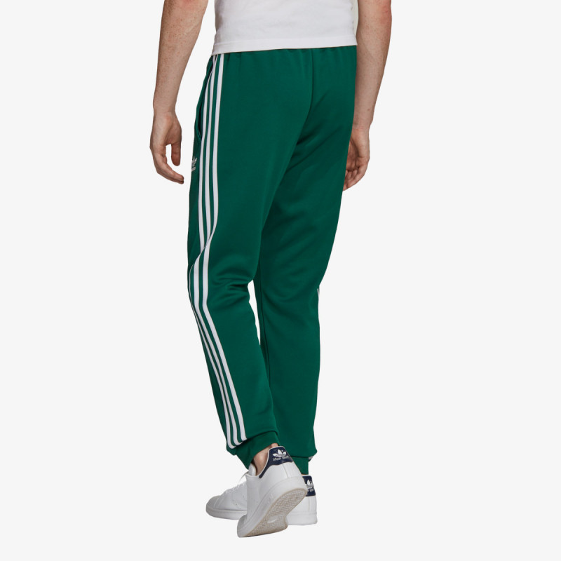 adidas SPODNJI DELI TRENIRKE ADICOLOR CLASSICS 