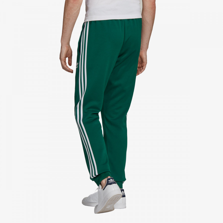 adidas SPODNJI DELI TRENIRKE ADICOLOR CLASSICS 