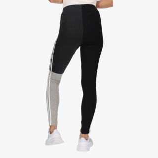 adidas PAJKICE W CB SJ LEG 