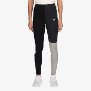 adidas PAJKICE W CB SJ LEG 