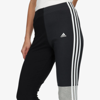 ADIDAS PAJKICE W CB SJ LEG 