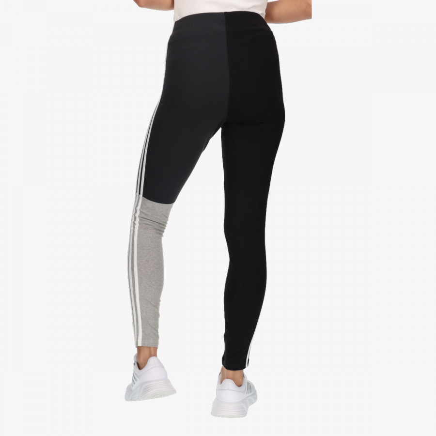adidas PAJKICE W CB SJ LEG 