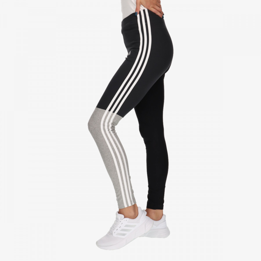 ADIDAS PAJKICE W CB SJ LEG 