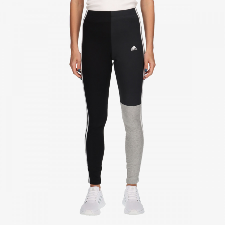 ADIDAS PAJKICE W CB SJ LEG 