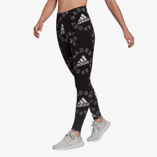 adidas PAJKICE W BLUV Q1 LEG 