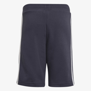 adidas KRATKE HLAČE SHORTS 