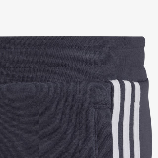 adidas KRATKE HLAČE SHORTS 