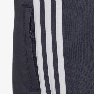 adidas KRATKE HLAČE SHORTS 