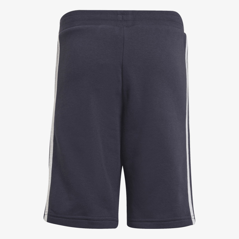 adidas KRATKE HLAČE SHORTS 