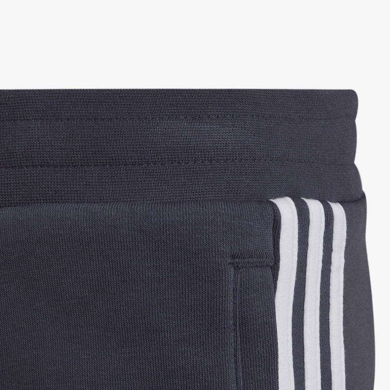 adidas KRATKE HLAČE SHORTS 