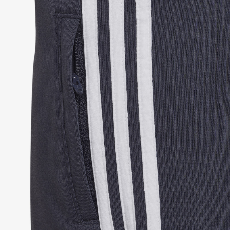 adidas KRATKE HLAČE SHORTS 