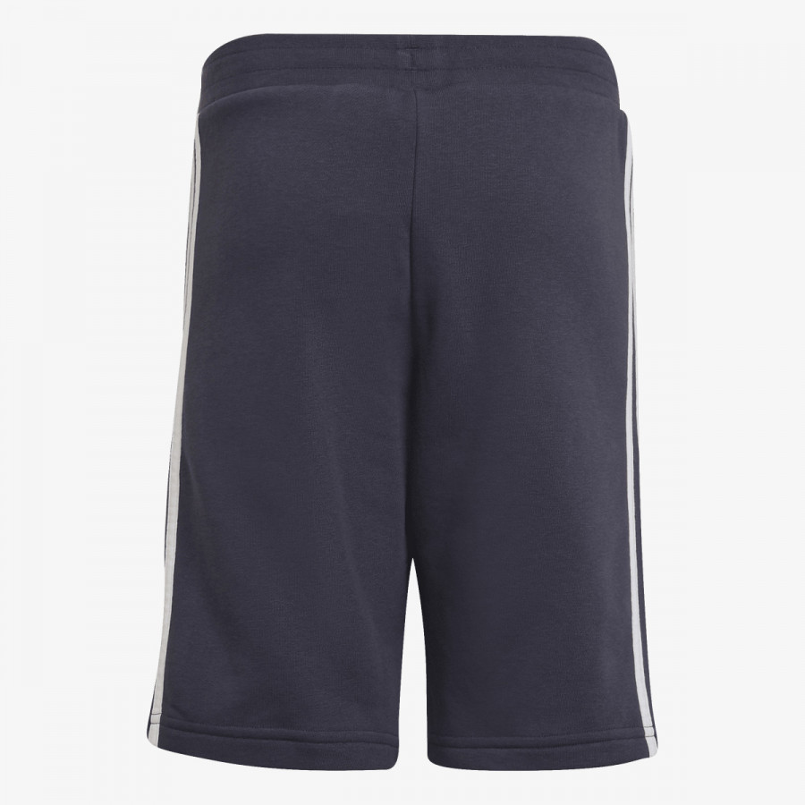 adidas KRATKE HLAČE SHORTS 