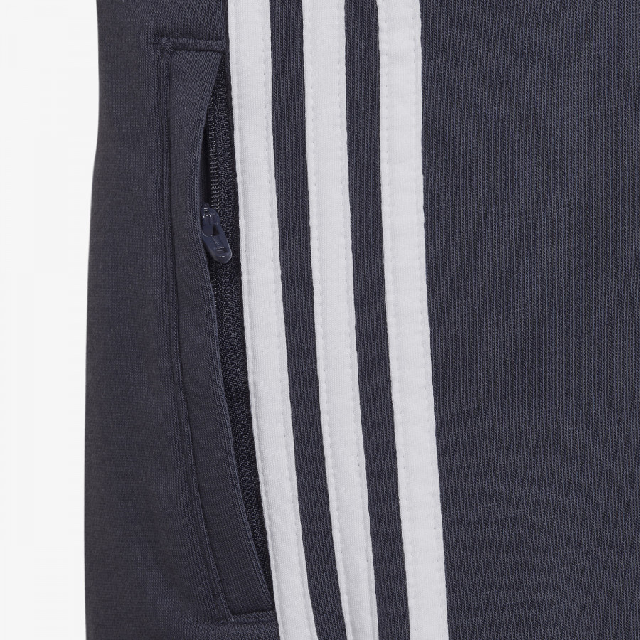 adidas KRATKE HLAČE SHORTS 