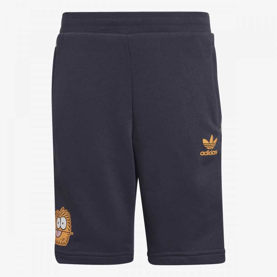 adidas KRATKE HLAČE SHORTS 