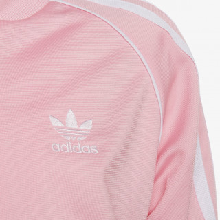 adidas TRENIRKA ADICOLOR 