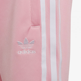 adidas TRENIRKA ADICOLOR 