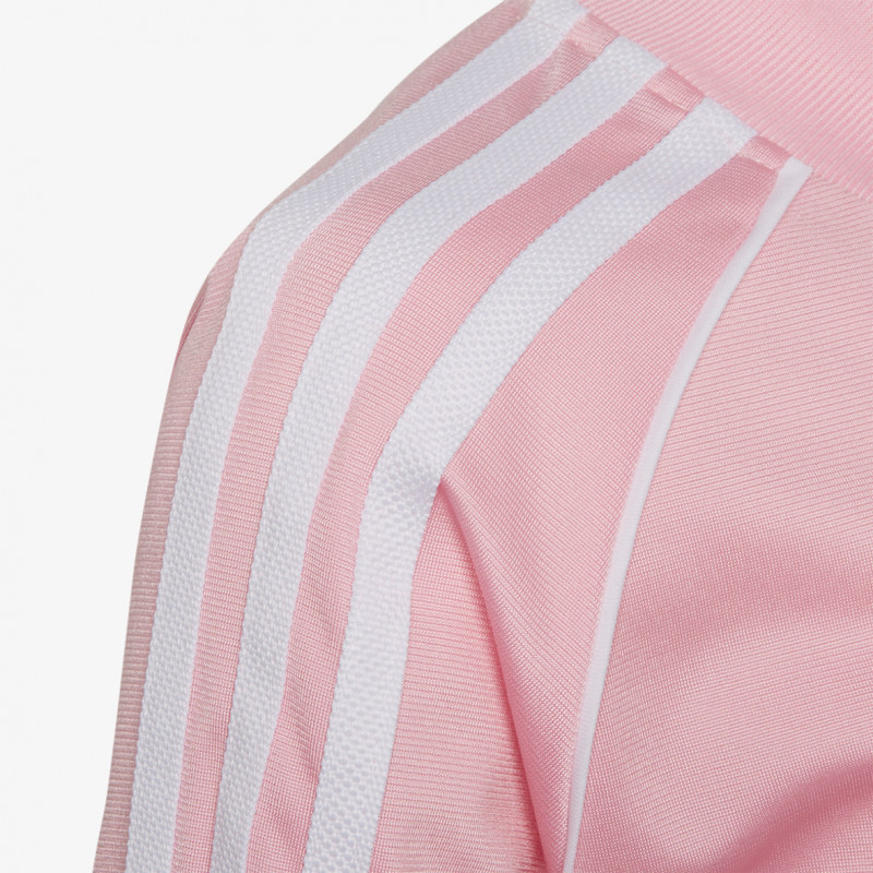 adidas TRENIRKA ADICOLOR 