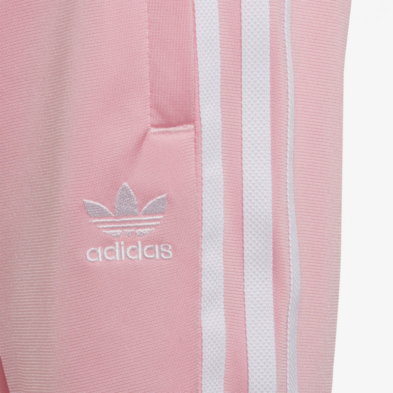 adidas TRENIRKA ADICOLOR 
